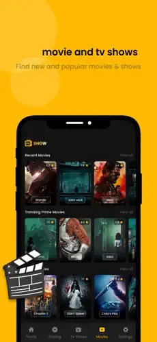 pikashow-app-owner movie